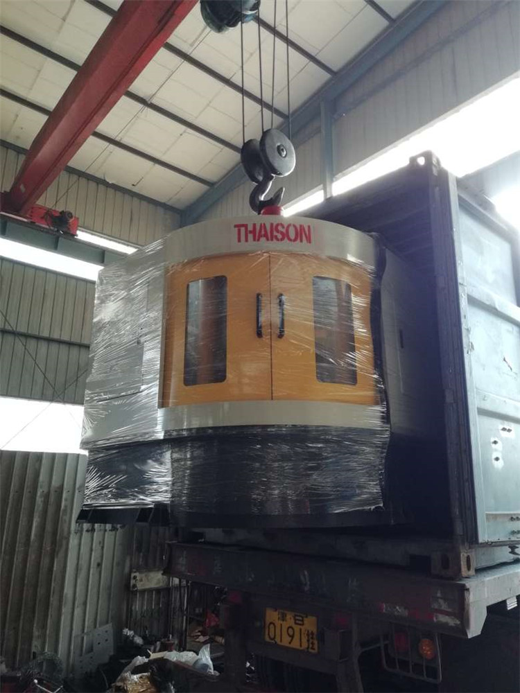 Double-end beveling machine (14).jpg